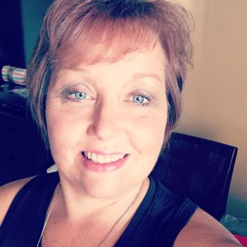 Roberta Butler, RN, MSN Perinatal Hepatitis B Coordinator