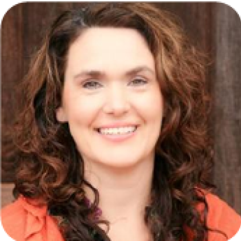 Angie Chisholm, DNP, CNM