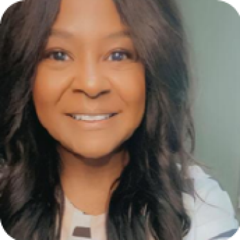 Nikki Boyd, MPH