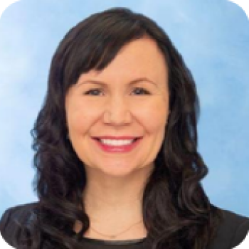Melissa E. Bauer, DO