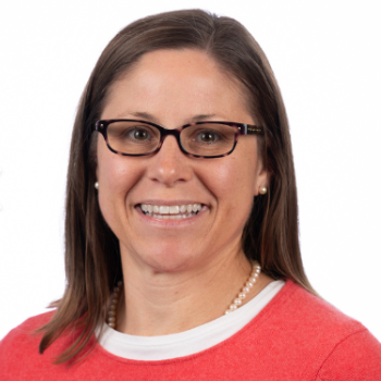 Lori Caloia, MD, MPH