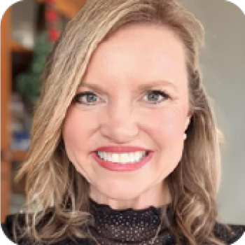 Angela Clark, DNP, RNC-OB, MSN, BSN