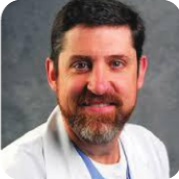 John O'Brien, MD