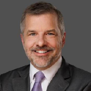 Michael D. Warren, MD MPH FAAP