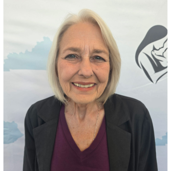 Debra Ray, MSN, RNC-OB