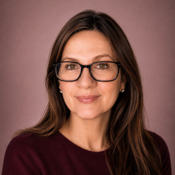 Rita Crum, MSN RN