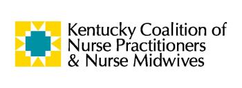 KCNPNM Logo