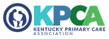 Kentucky Primary Care Association Logo