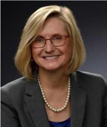 Lisa M. Hollier, MD, Past President of ACOG, Co-Chair of the Texas Mortality Review Committee, Maternal-Fetal Medicine Specialist