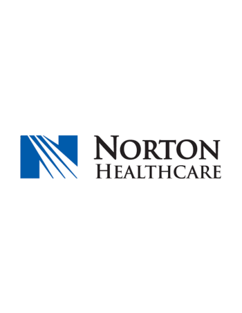 Norton Hospital Logo