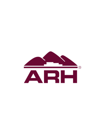 ARH Logo