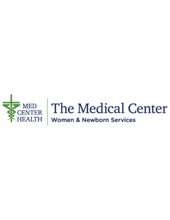 MedCenter at Bowling Green