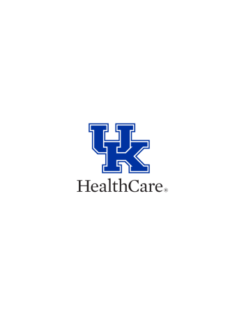 UK Healthcare Logo