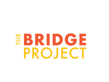 The Bridge Project Logo