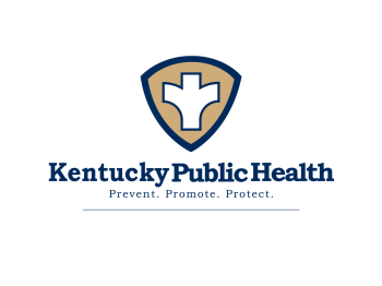 Public Health