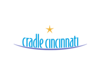 Cradle Cincinnati Logo