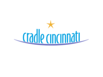 Cradle Cincinnati Logo