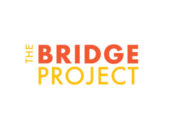 The Bridge Project Logo