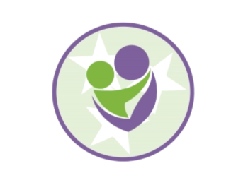 Tennessee Initiative for Perinatal Quality Care Logo